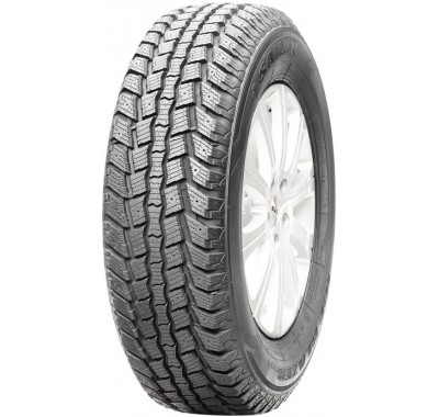 Шины Sailun Ice Blazer WST2 LT (под шип) 275/70 R18 125/122R PR10